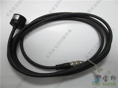 Leuze electronic DB11E 双张传感器