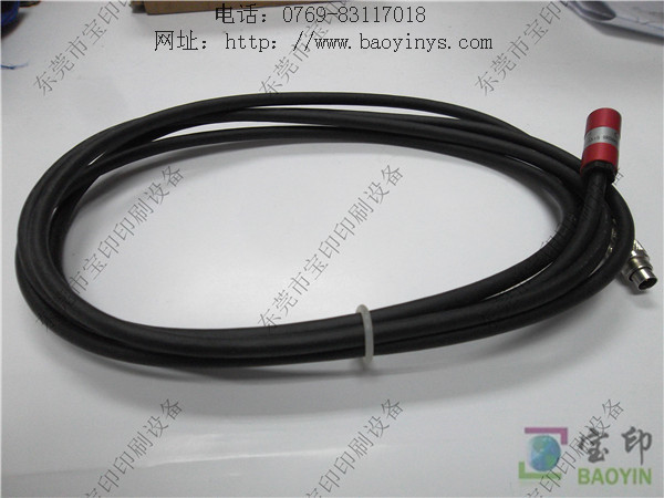 Leuze electronic DB11 SE 光电双张电眼